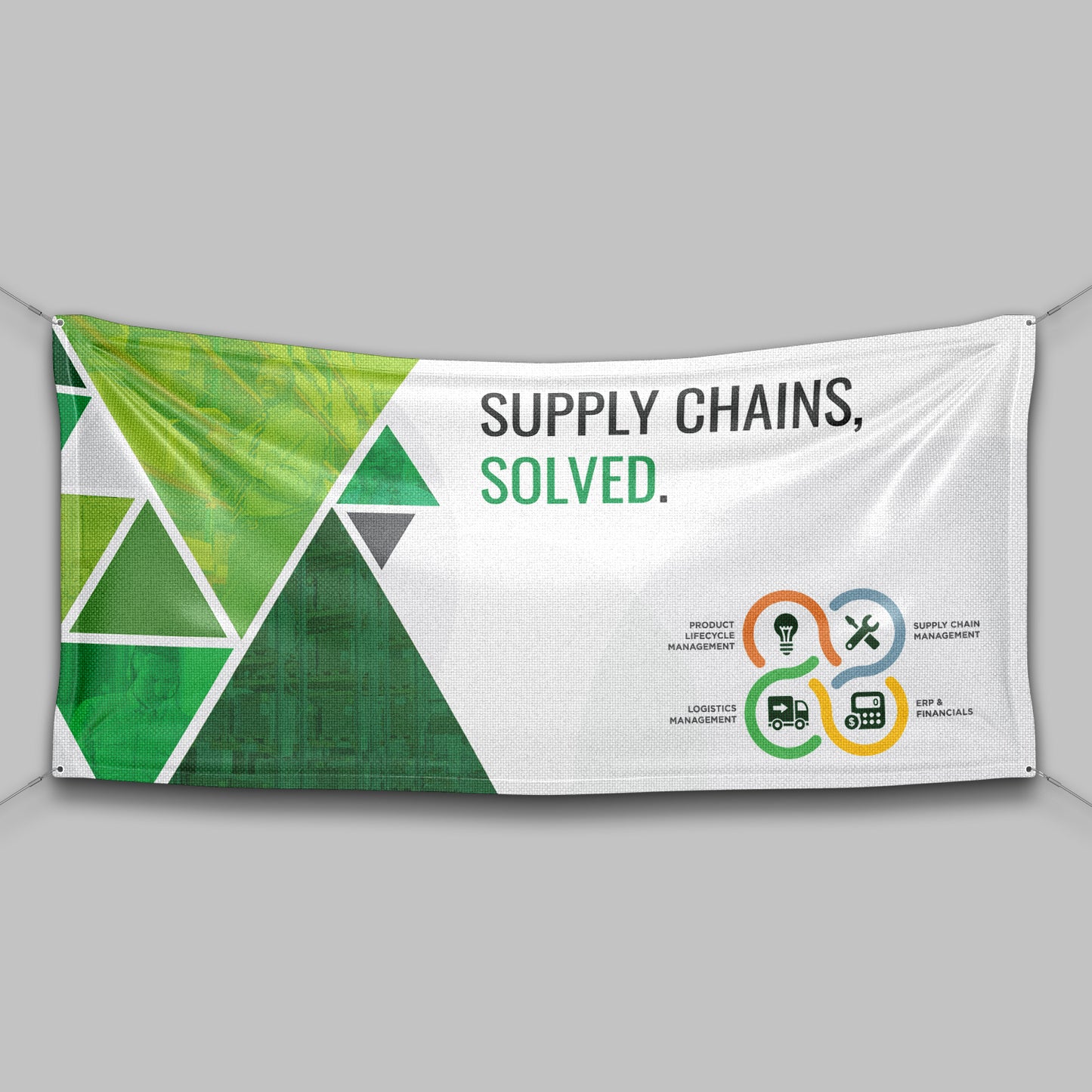 Custom Vinyl Banner, Business Banner, Party Vinyl banner, Birthday Banner, Vinyl Banners