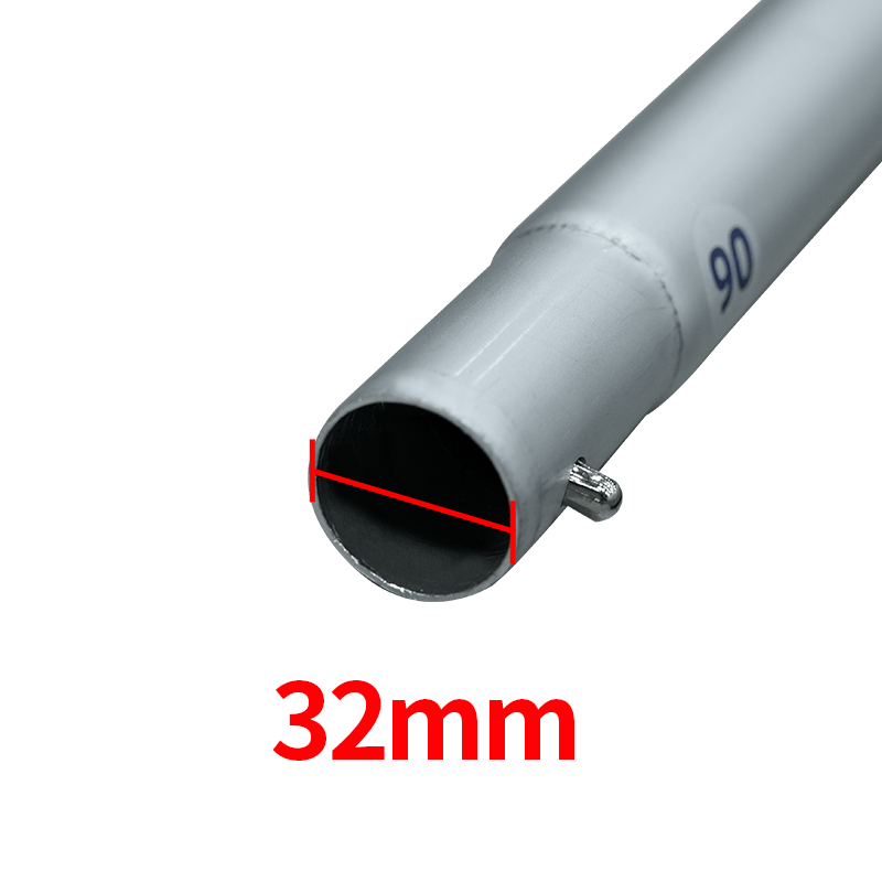 S Shape Wave Backdrop