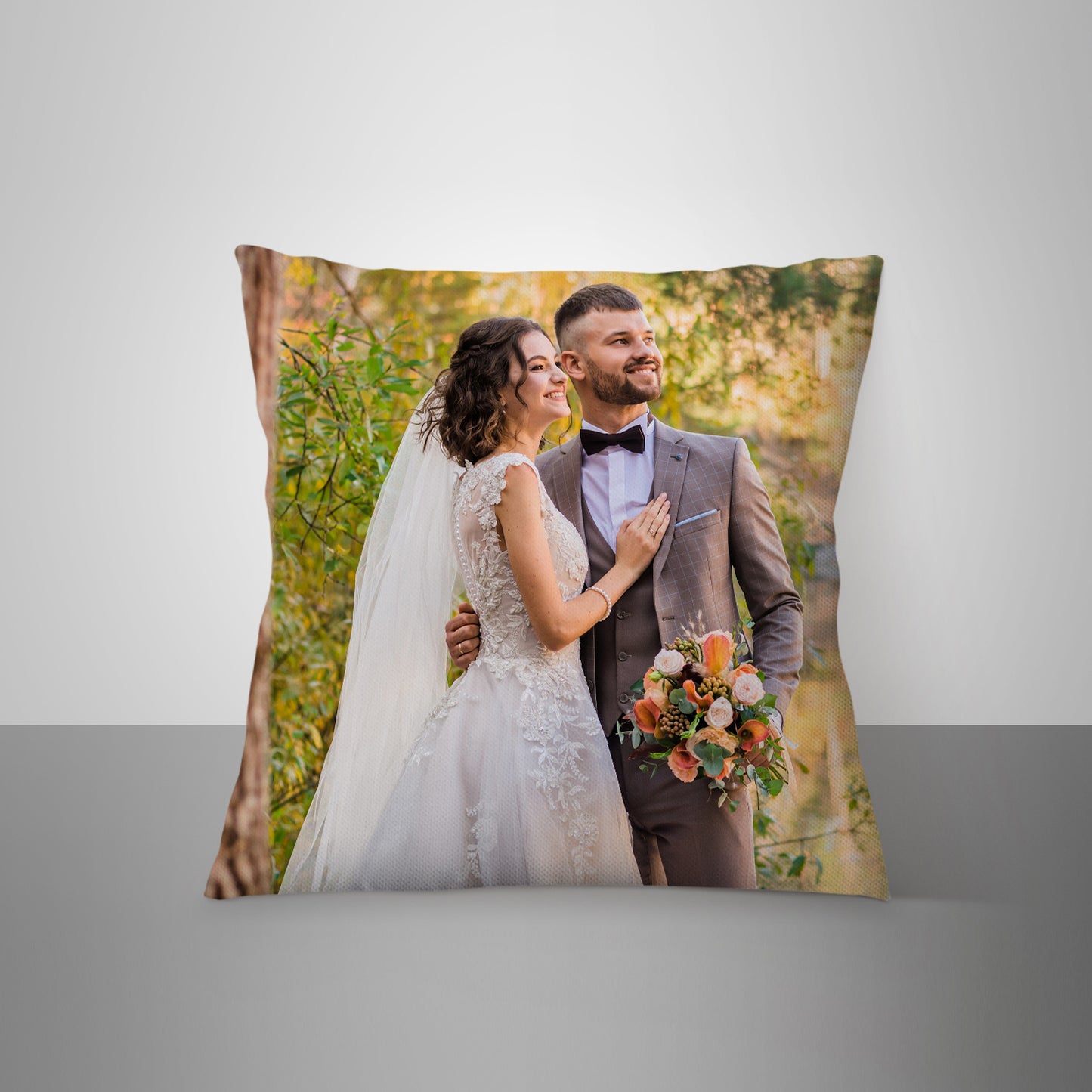 Custom Pillow, Custom Text Pillow, Customize Pillow, Personalized Pillow, Personalize Text Pillow, Custom photo, Personalized Pillows Gift