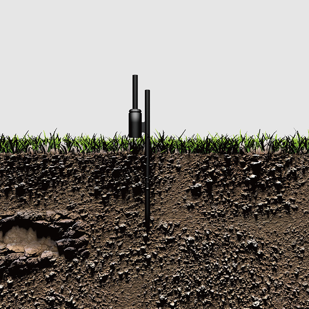 Custom Spinning Dart Banner