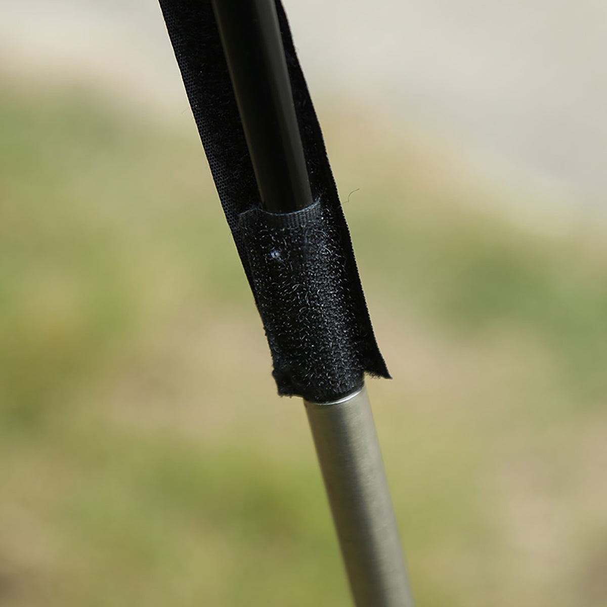 Custom Racing Air Gate Double Side Printed