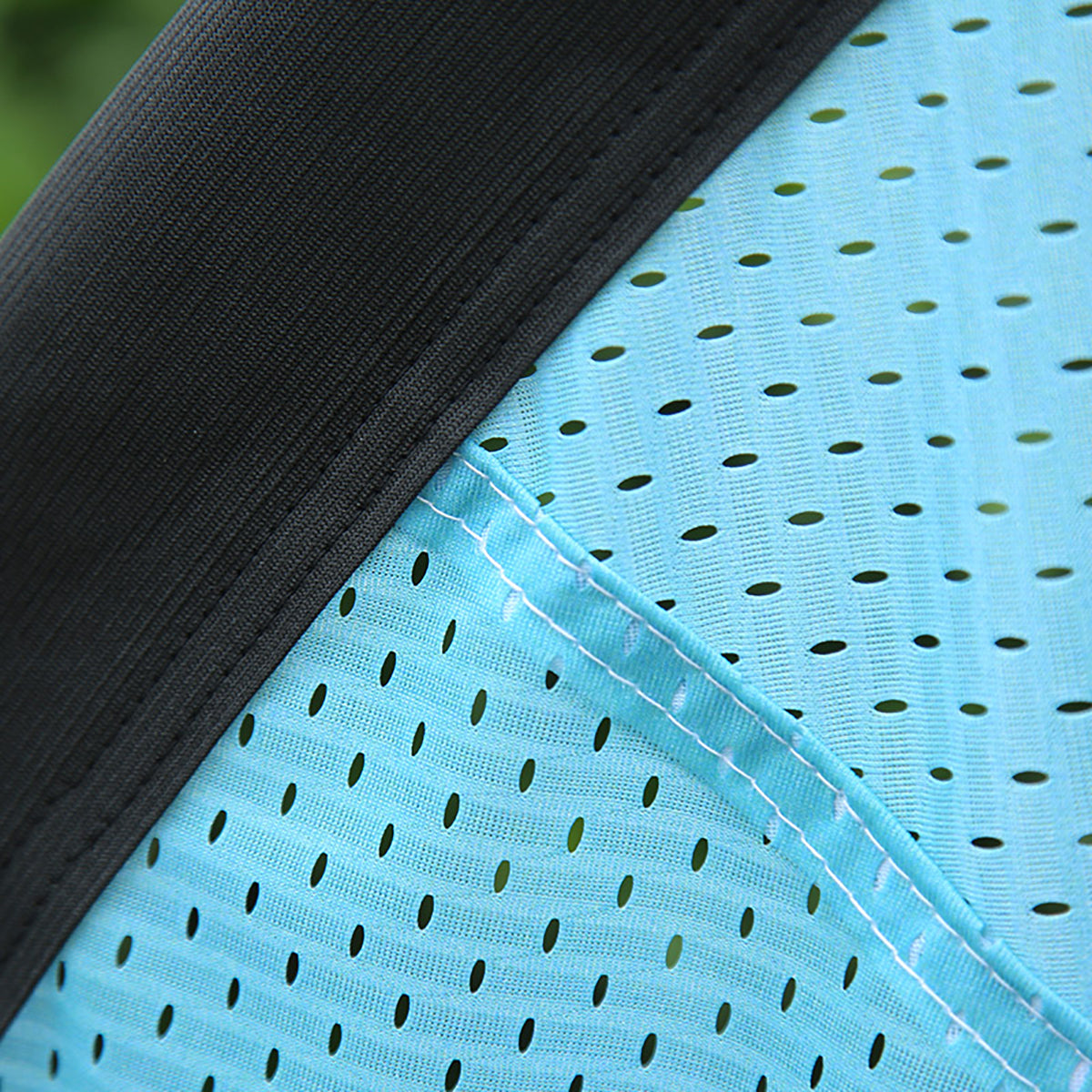 Custom Racing Air Gate Double Side Printed