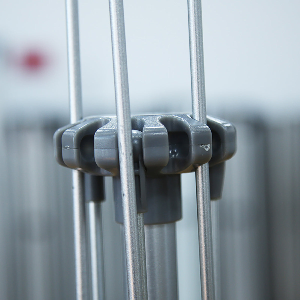 Custom Spinning Dart Banner