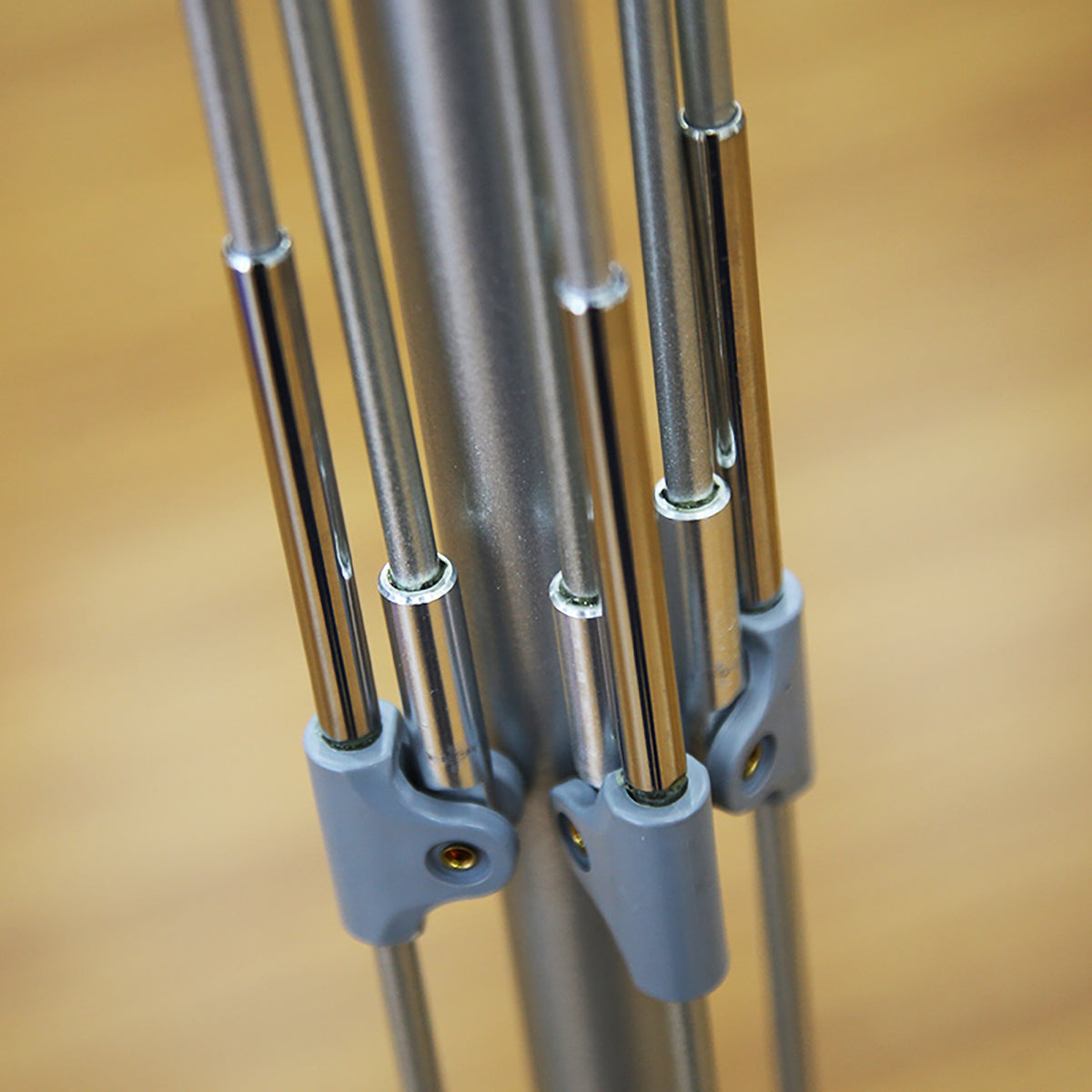 Custom Spinning Dart Banner