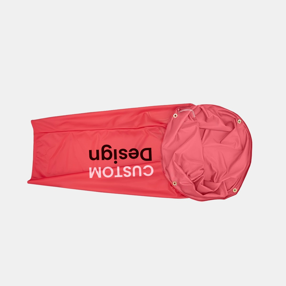 Custom Windsock Flag