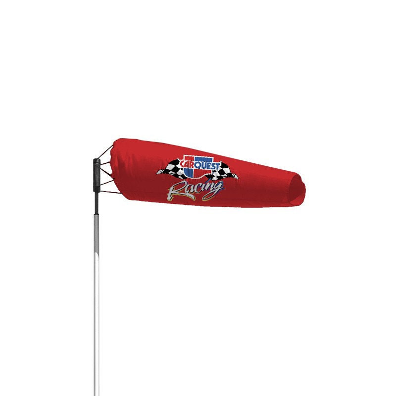 Custom Windsock Flag