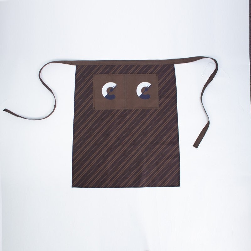 Waist Aprons