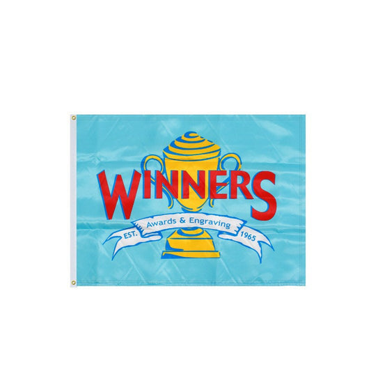 Duplex Printing Custom Header Flags