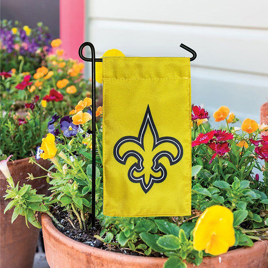 Garden Flags