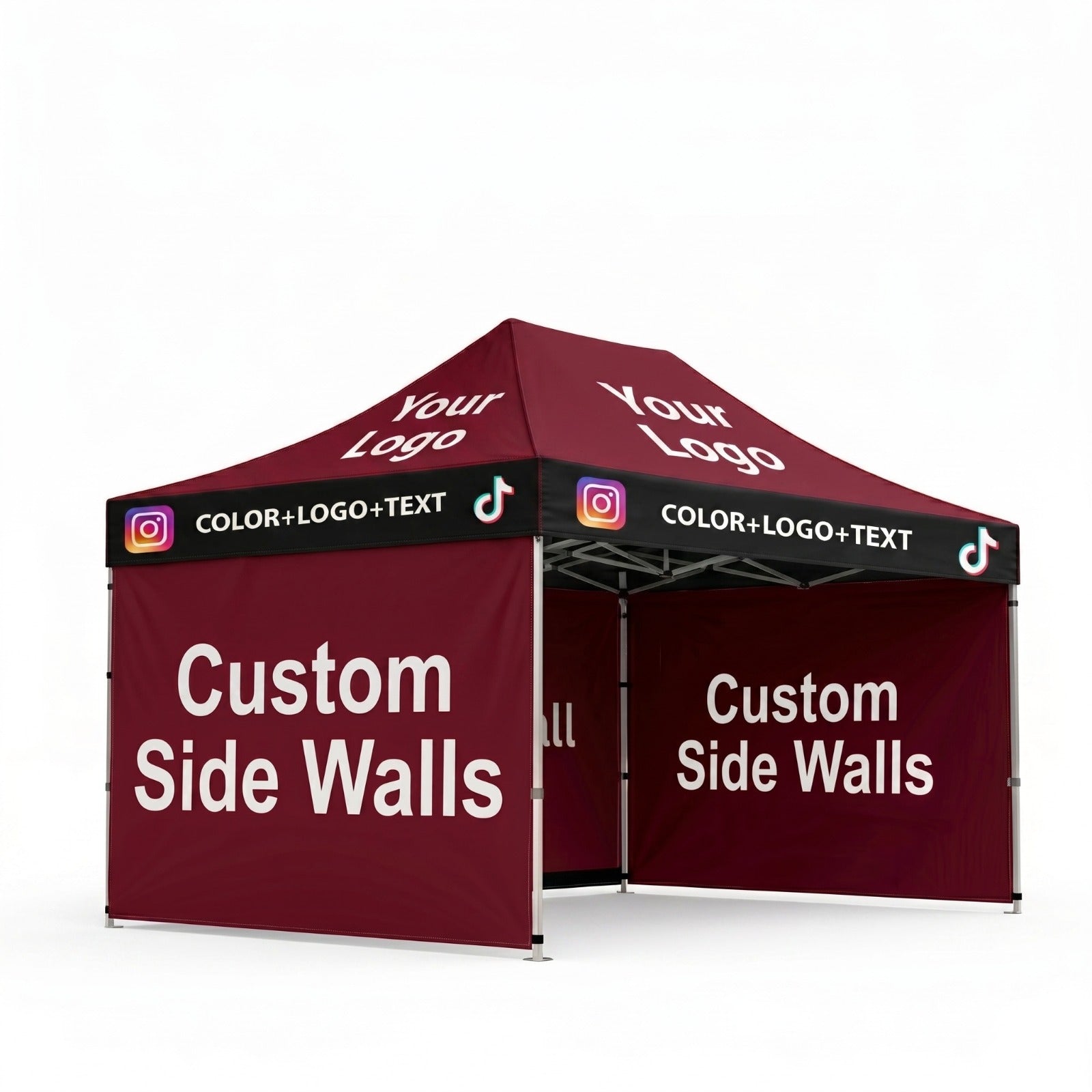 Canopy + Backwalls (3)