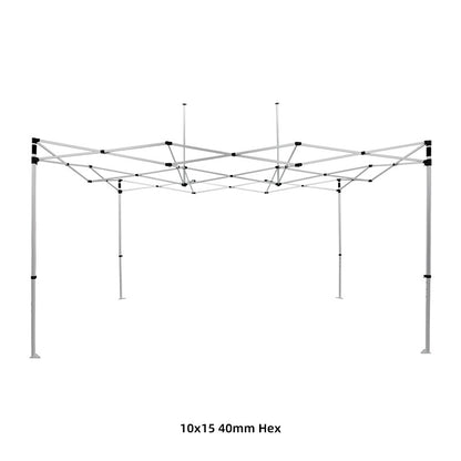 Canopy Tent Frame