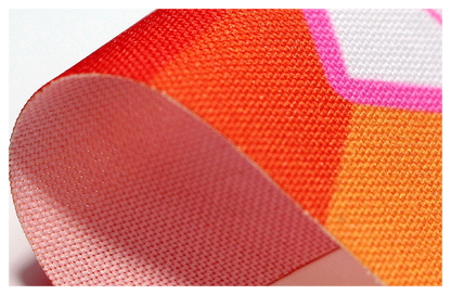 Custom Round Standard Table Cover
