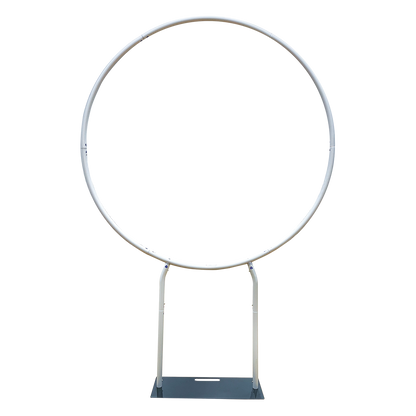 EZ Extend Circle Backdrop