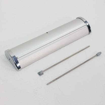 Mini Rollup