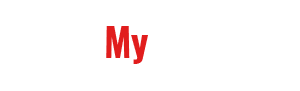 Make My Banners™