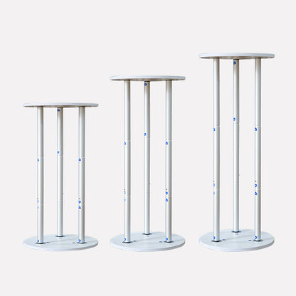 Display Counter Kit