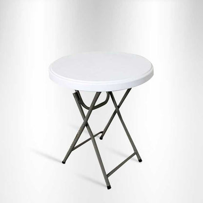 Custom Round Standard Table Cover