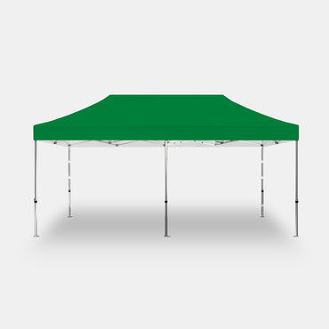 Blank Canopy Tent 10x20 FT