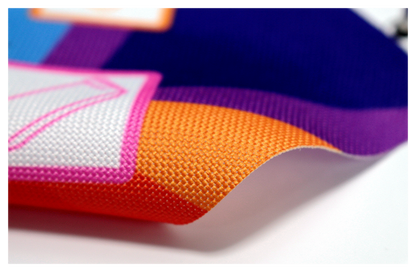 Custom Round Standard Table Cover