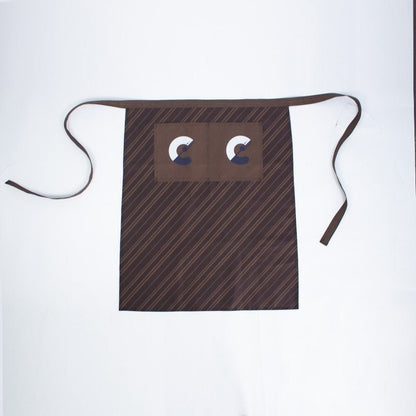 Waist Aprons