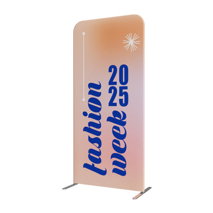 10x10ft Trade Show Booth Kit - B2