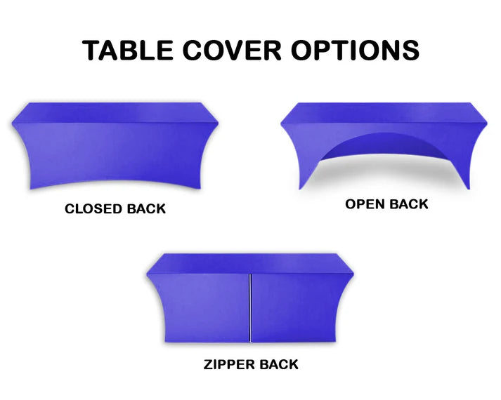 stretch table cover option styles1.webp