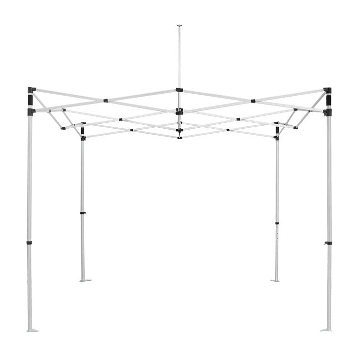 Canopy Tent Frame