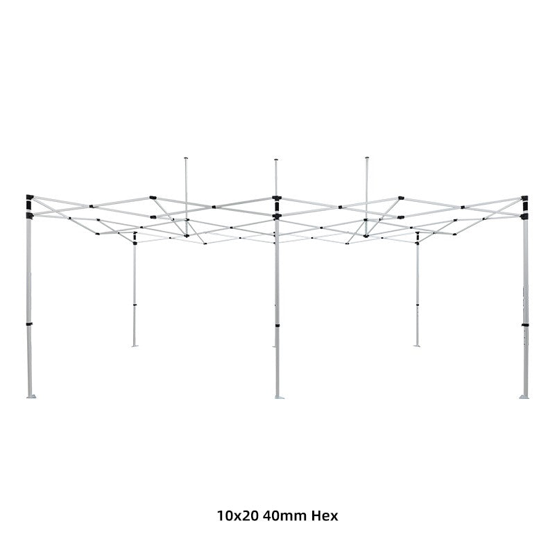 Canopy Tent Frame
